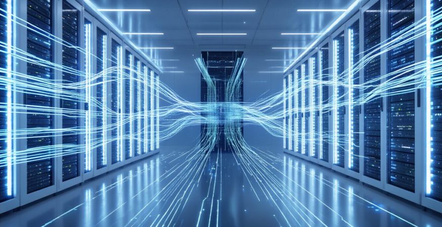 ai automation for itsm sprawl