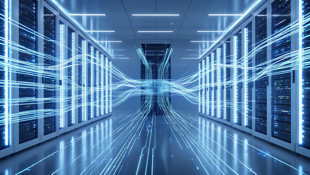 ai automation for itsm sprawl