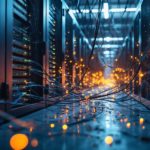Why Wrong Asset Data Slows ITSM Tickets on One Platform
