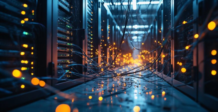 ai automation without integrated systems
