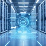 Choose the Right ITSM Tool for Fast Deployment and AI Automation