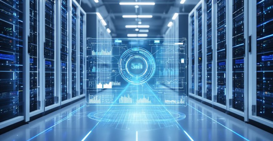 ai driven fast itsm deployment
