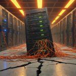 Fix ITSM Integration Sprawl With AI Automation in 2026