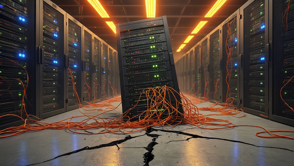ai exposes itsm process weaknesses