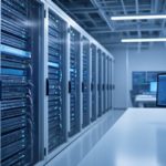 Why AI Fails to Scale in ITSM Without Clean Processes