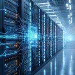 AI Harnesses for Infrastructure Troubleshooting: Fix Incident Triage and Root Cause Fast