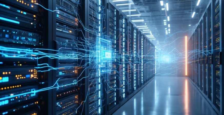 ai powered faster incident diagnosis