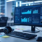 Customer Service Jobs at Risk: How AI Is Reshaping Hiring and Roles