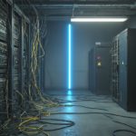 Why IT Teams Stall on AI, Security, and Legacy System Modernization