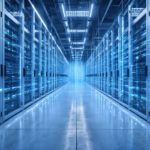 How CIOs Govern Generative AI Without Losing Business Alignment