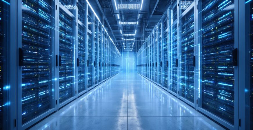 aligning genai governance with business