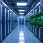 Fixing ITSM Workflow Bottlenecks With Automation: Benefits and Best Practices