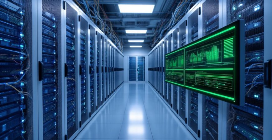 automated itsm bottleneck relief