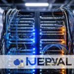 Why HITL Prevents Risky AI Mistakes in ITSM
