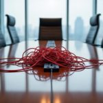 Is the CAB Bottleneck Hurting Agile IT Change Approvals?
