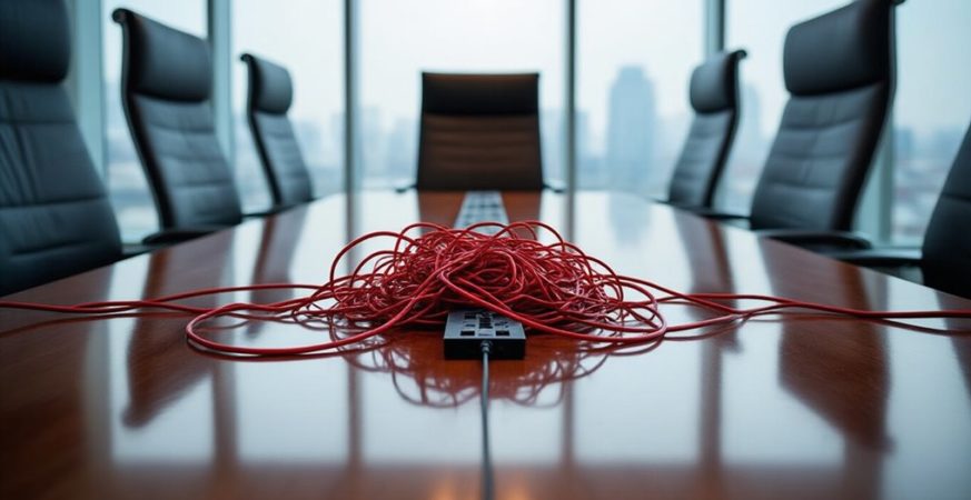 cab bottleneck slowing agile approvals