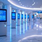 Fixing Public Service Friction With Citizen-Centric Digital Transformation