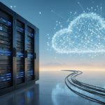 AI in ITSM: Cutting Ticket Backlogs While Reducing Automation Risks