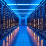 Is Your IT Service Desk Too Complex for Self-Service and Chatbot Support?