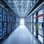 Fix ITSM Integration Sprawl With AI Automation in 2026