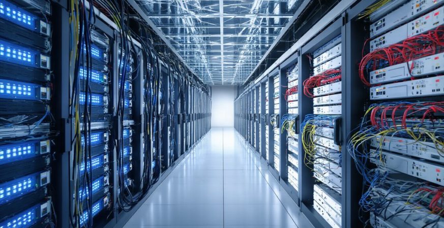 dirty data weak governance
