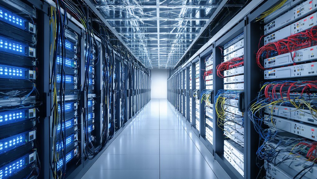 dirty data weak governance