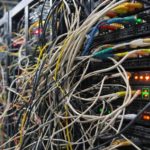 Major Incident Reporting Systems for Hospitals: Fixing Safety Gaps Fast