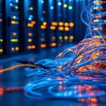 AI Agent Integration Problems: Guardrails, Orchestration, and ROI in Enterprise Systems