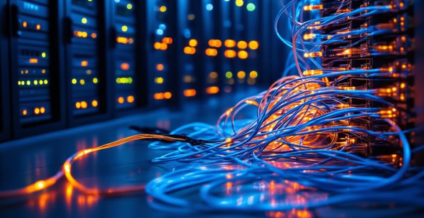 enterprise ai agent orchestration roi