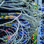 Is the CAB Bottleneck Hurting Agile IT Change Approvals?