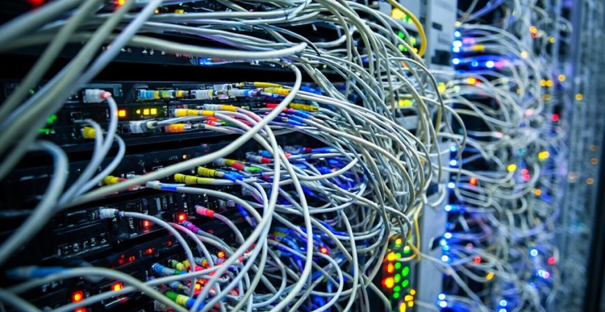 esm integration workflow failures