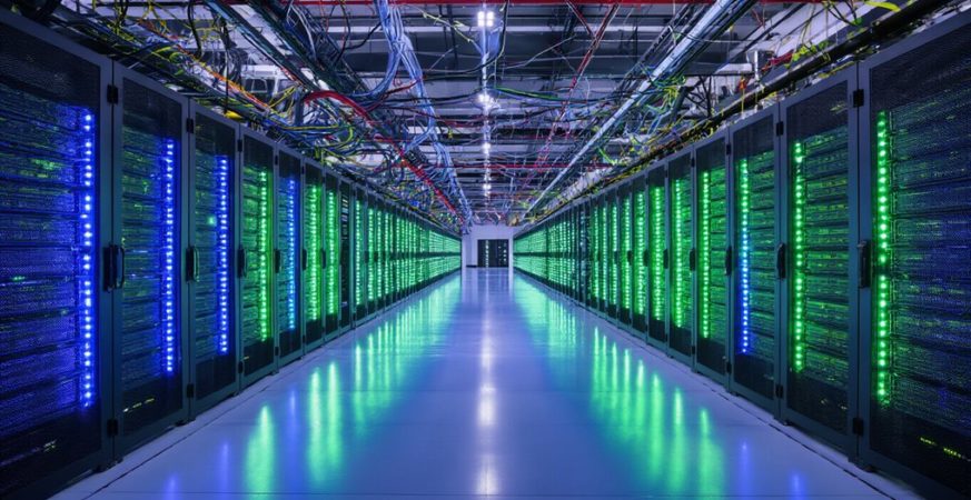event driven itsm bottleneck fix
