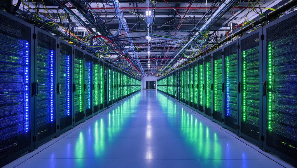 event driven itsm bottleneck fix