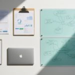 Freshservice Vs Monday Service for IT Ticketing in 2026