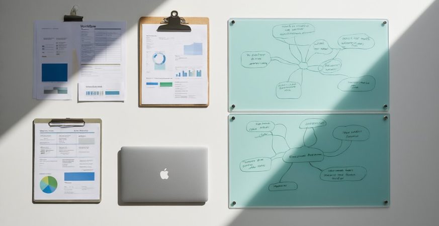 freshservice vs monday itsm 2026