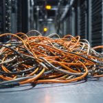Fixing Fragile ITSM for AI: Why Strong Foundations Matter Now