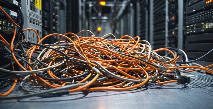 helpdesk migration breaks workflows 2026