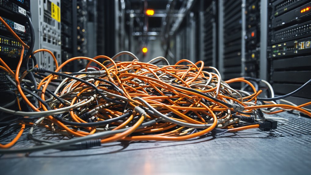 helpdesk migration breaks workflows 2026