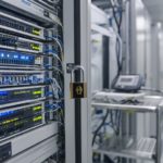 HIPAA Patch Management for IT: Fixing ePHI Risk and Audit Gaps