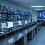Why Digital Rollouts Fail When Ecosystems Can’t Keep Up