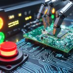 Choosing Built-In vs Third-Party AI for ITSM Integration Risks