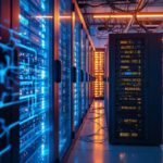 Stop Asset Blind Spots: ITAM for Security, Compliance, and IT Budget Control