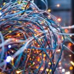 Why IT Service Desks Fail Without Context for Accurate AI Decisions