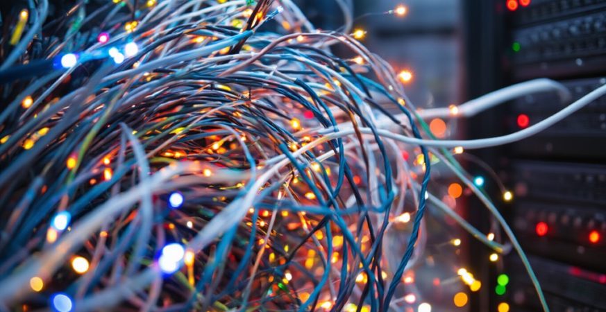 it service desks lack context