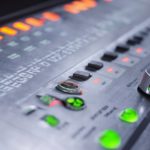 ITSM Confidence Thresholds: Prevent Risky AI Decisions