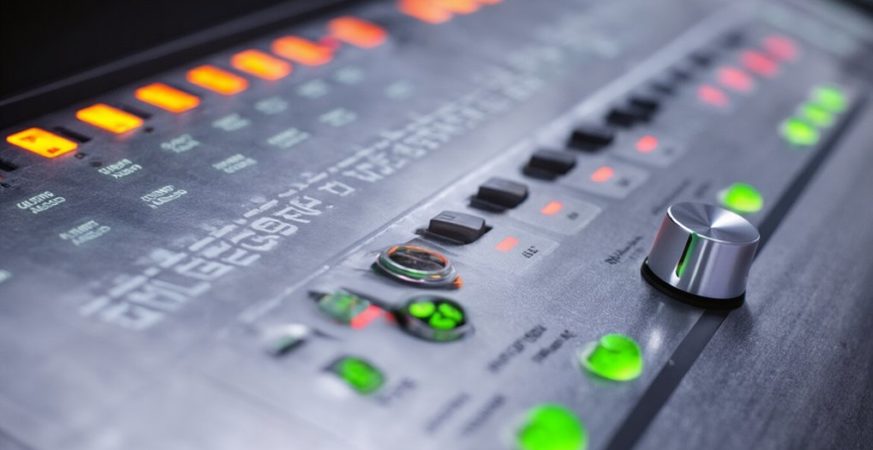 itsm ai confidence thresholds