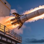 Why ITSM AI Pilots Fail to Reach Production