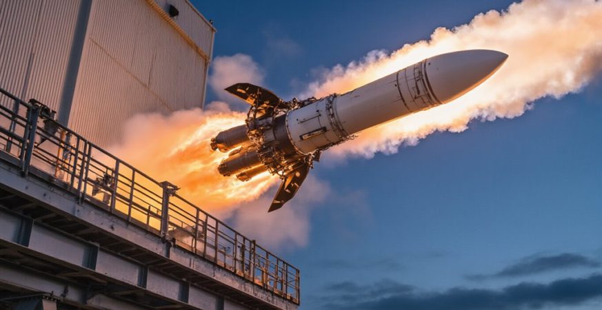 itsm ai pilots fail production