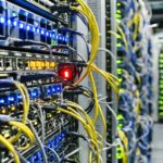 Fix ITSM Data Bottlenecks With Event-Driven Integration Architecture