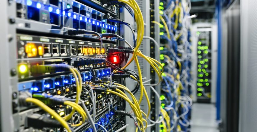 itsm audit trail compliance gaps